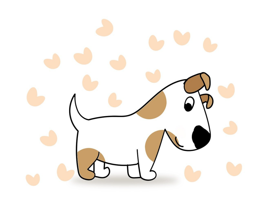 DogHeart-jpg