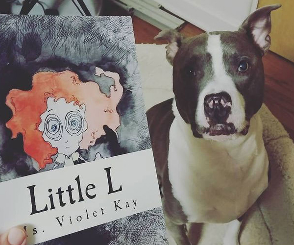doglife